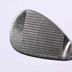 Taylormade M2 2016 Sand Wedge / 54 Degree / Wedge Flex Dynamic Gold Spinner 115 - Image 2