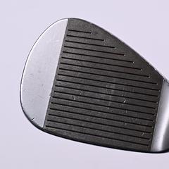 Taylormade Milled Grind 4 Gap Wedge / 50 Degree / X-Flex Dynamic Gold X100 Shaft - Image 2