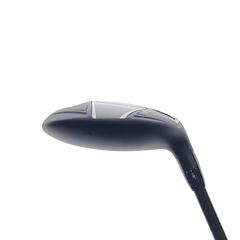 Used Srixon ZXi 4 Hybrid / 22 Degrees / Regular Flex - Image 2