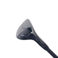 Used Srixon ZXi 4 Hybrid / 22 Degrees / Regular Flex - Image 3