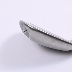 Taylormade M2 2016 Sand Wedge / 54 Degree / Wedge Flex Dynamic Gold Spinner 115 - Image 3