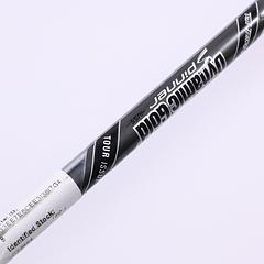 Taylormade M2 2016 Sand Wedge / 54 Degree / Wedge Flex Dynamic Gold Spinner 115 - Image 4