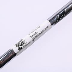 Taylormade M2 2016 Sand Wedge / 54 Degree / Wedge Flex Dynamic Gold Spinner 115 - Image 5