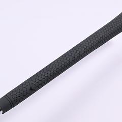 Taylormade M2 2016 Sand Wedge / 54 Degree / Wedge Flex Dynamic Gold Spinner 115 - Image 6