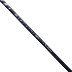 Used Srixon ZXi 4 Hybrid / 22 Degrees / Regular Flex - Image 7