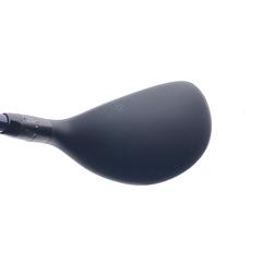 Used Srixon ZXi 4 Hybrid / 22 Degrees / Regular Flex - Image 4