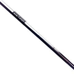 Used Titleist SM9 Tour Chrome Gap Wedge / 50.0 Deg / Wedge Flex / Left-Handed - Image 2