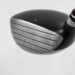 Wilson FWC #5 Wood / 18 Degree / Regular Flex Grafalloy NanoTech Shaft - Image 4