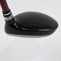 Wilson FWC #5 Wood / 18 Degree / Regular Flex Grafalloy NanoTech Shaft - Image 5