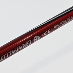 Wilson FWC #5 Wood / 18 Degree / Regular Flex Grafalloy NanoTech Shaft - Image 6