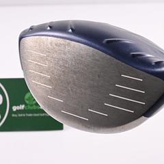 Ladies Ping G Le Driver / 11.5 Degree / Ladies Flex Ping ULT 230 Shaft - Image 4