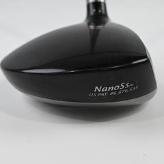 Wilson FWC #5 Wood / 18 Degree / Regular Flex Grafalloy NanoTech Shaft - Image 3