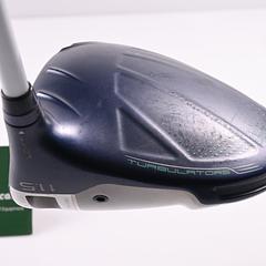 Ladies Ping G Le Driver / 11.5 Degree / Ladies Flex Ping ULT 230 Shaft - Image 5