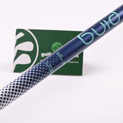 Ladies Ping G Le Driver / 11.5 Degree / Ladies Flex Ping ULT 230 Shaft - Image 6