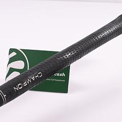 Ladies Ping G Le Driver / 11.5 Degree / Ladies Flex Ping ULT 230 Shaft - Image 8