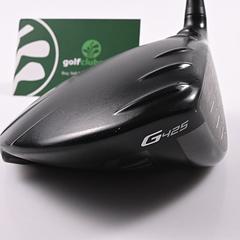 Ping G425 Max Driver / 10.5 Degree / Senior Flex Ping ALTA CB Slate 55 Shaft - Image 3