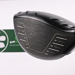 Ping G425 Max Driver / 10.5 Degree / Senior Flex Ping ALTA CB Slate 55 Shaft - Image 4