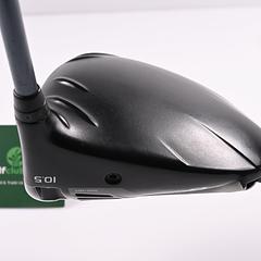 Ping G425 Max Driver / 10.5 Degree / Senior Flex Ping ALTA CB Slate 55 Shaft - Image 5