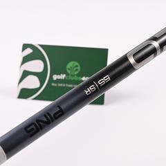 Ping G425 Max Driver / 10.5 Degree / Senior Flex Ping ALTA CB Slate 55 Shaft - Image 6