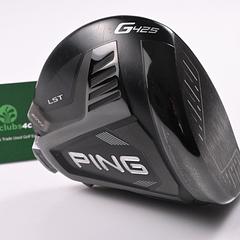 Ping G425 LST Driver / 10.5 Degree / Stiff Flex Ping Tour 65 Shaft - Image 1