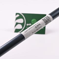 Ping G425 Max Driver / 10.5 Degree / Senior Flex Ping ALTA CB Slate 55 Shaft - Image 7