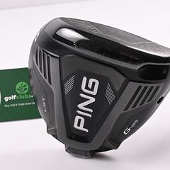 Ping G425 LST Driver / 10.5 Degree / Stiff Flex Ping Tour 65 Shaft - Image 2