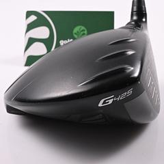 Ping G425 LST Driver / 10.5 Degree / Stiff Flex Ping Tour 65 Shaft - Image 3