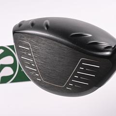 Ping G425 LST Driver / 10.5 Degree / Stiff Flex Ping Tour 65 Shaft - Image 4