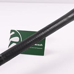 Ping G425 Max Driver / 10.5 Degree / Senior Flex Ping ALTA CB Slate 55 Shaft - Image 8