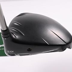 Ping G425 LST Driver / 10.5 Degree / Stiff Flex Ping Tour 65 Shaft - Image 5