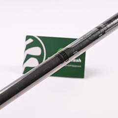 Ping G425 LST Driver / 10.5 Degree / Stiff Flex Ping Tour 65 Shaft - Image 6