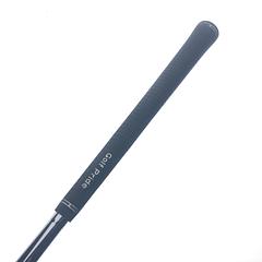 Used TaylorMade Milled Grind 4 Lob Wedge / 58.0 Degrees / Wedge Flex - Image 6