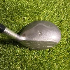 Cobra Gravity Back 5 FWY - Image 2