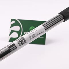 Ping G425 LST Driver / 10.5 Degree / Stiff Flex Ping Tour 65 Shaft - Image 7