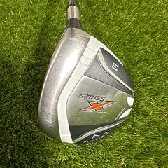Callaway X Series 3 FWY - Image 1