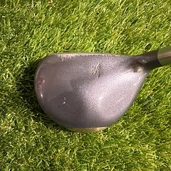 Cobra Gravity Back 5 FWY - Image 3