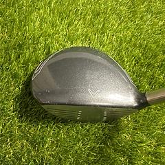 Callaway X Series 3 FWY - Image 2
