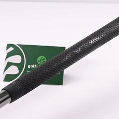 Ping G425 LST Driver / 10.5 Degree / Stiff Flex Ping Tour 65 Shaft - Image 8