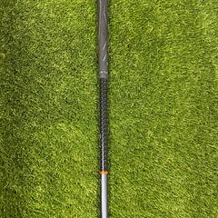 Callaway X Series 3 FWY - Image 4