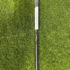 Cobra Gravity Back 5 FWY - Image 4