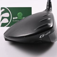 Ping G425 Max Driver / 12 Degree / Senior Flex Ping ALTA CB Slate 55 Shaft - Image 3