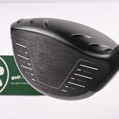 Ping G425 Max Driver / 12 Degree / Senior Flex Ping ALTA CB Slate 55 Shaft - Image 4