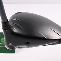 Ping G425 Max Driver / 12 Degree / Senior Flex Ping ALTA CB Slate 55 Shaft - Image 5