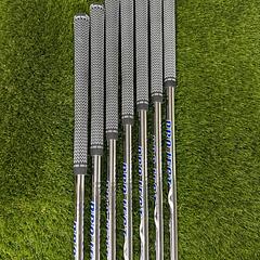 Titleist T100s 4-PW Irons - Image 3
