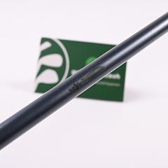 Ping G425 Max Driver / 12 Degree / Senior Flex Ping ALTA CB Slate 55 Shaft - Image 6