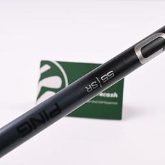 Ping G425 Max Driver / 12 Degree / Senior Flex Ping ALTA CB Slate 55 Shaft - Image 7