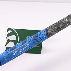 Ping G425 Max Driver / 12 Degree / Senior Flex Ping ALTA CB Slate 55 Shaft - Image 9