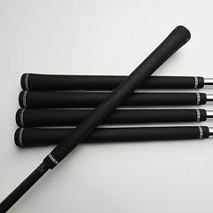 Used Titleist T200 2023 Iron Set / 6 - PW / Regular Flex - Image 11