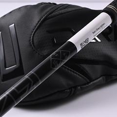 Cobra Darkspeed LS Driver / 10.5 Degree / X-Flex HZRDUS Blackout Gen 4 60 Shaft - Image 6