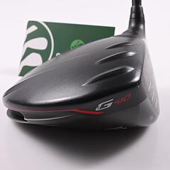 Ping G410 Plus Driver / 12 Degree / Senior Flex Ping ALTA CB Red 55 Shaft - Image 3